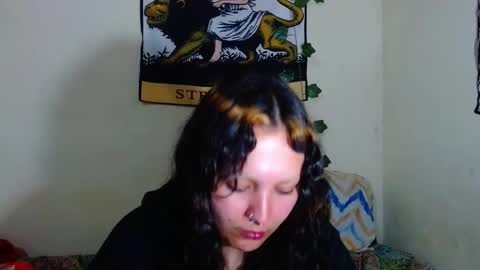 Maria  my insta sweetie maryy   online show from 7, 1, 2026