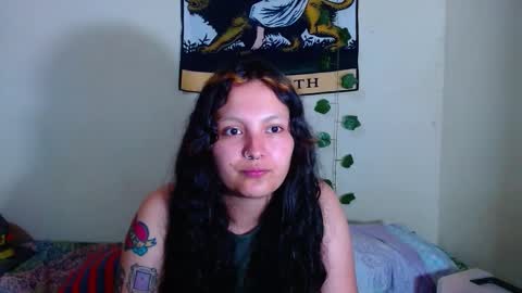 Snapshot of sweetie_maryy chatting on 15, 1, 2026 Maria my insta sweetie maryy online show from 15, 1, 2026
