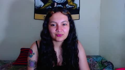 Snapshot of sweetie_maryy chatting on 15, 2, 2026 Maria my insta sweetie maryy online show from 15, 2, 2026