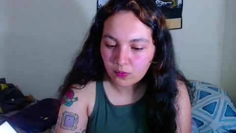 Snapshot of sweetie_maryy chatting on 1, 3, 2026 Maria my insta sweetie maryy online show from 1, 3, 2026