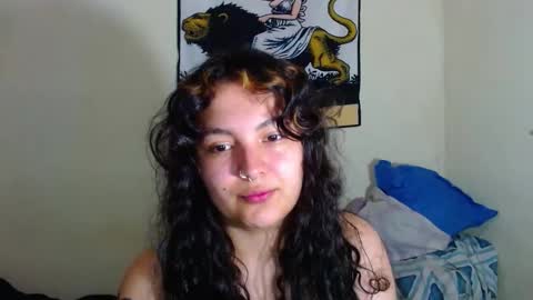 Snapshot of sweetie_maryy chatting on 13, 3, 2026 Maria my insta sweetie maryy online show from 13, 3, 2026