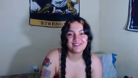Snapshot of sweetie_maryy chatting on 31, 3, 2026 Maria my insta sweetie maryy online show from 31, 3, 2026
