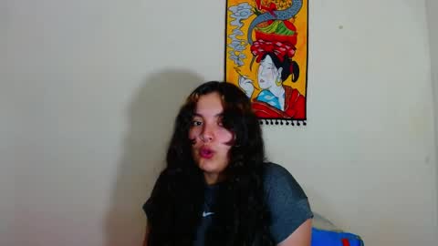 Snapshot of sweetie_maryy chatting on 12, 4, 2026 Maria my insta sweetie maryy online show from 12, 4, 2026
