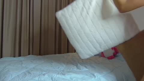 Sweetie Natasha online show from 22, 2, 2025