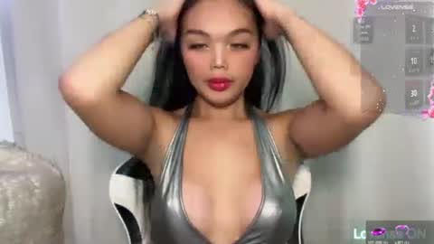 Snapshot of sweetie_zaima chatting on 20, 11, 2025 Zaima online show from 20, 11, 2025