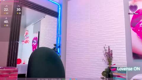 Call me Nataly  online show from 18, 2, 2025