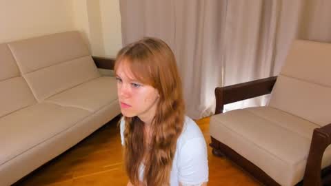 Snapshot of sweetieboobies chatting on 4, 7, 2026 Lexa online show from 4, 7, 2026