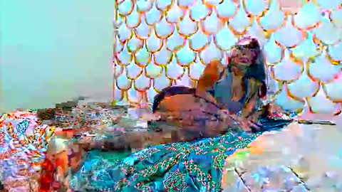 sweetiecarteer online show from 5, 2, 2026