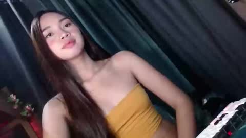 sweetiecum_tina online show from 9, 1, 2026