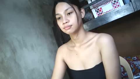 sweetiecum_tina online show from 13, 2, 2026