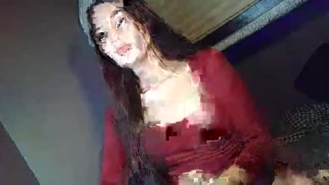 sweetiecum_tina online show from 27, 3, 2026