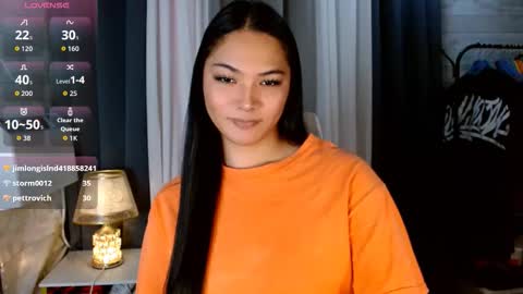 sweetiefox1 online show from 17, 1, 2026