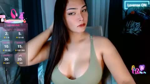 Snapshot of sweetiefox1 chatting on 2, 7, 2026 sweetiefox1 online show from 2, 7, 2026