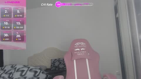 Kendl online show from 6, 12, 2024