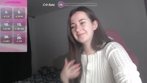 Kendl online show from 25, 12, 2024