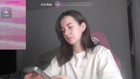 Kendl online show from 6, 1, 2025