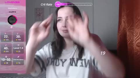 Kendl online show from 26, 1, 2025