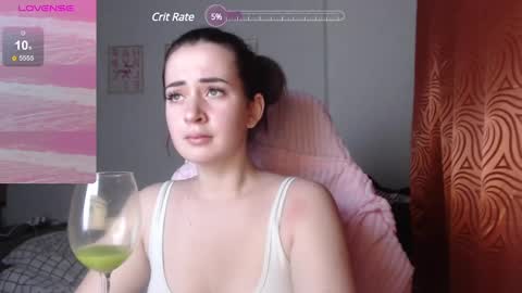 Kendl online show from 29, 1, 2025