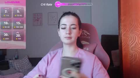 Kendl online show from 15, 2, 2025