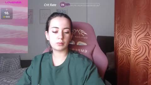 Kendl online show from 15, 2, 2025