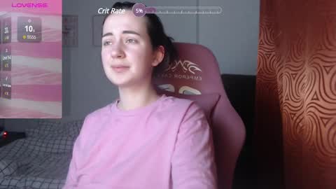 Kendl online show from 28, 2, 2025