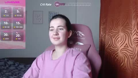 Kendl online show from 6, 3, 2025