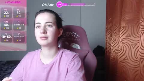 Kendl online show from 9, 3, 2025