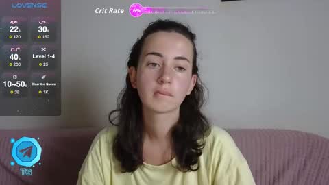 Kendl online show from 16, 9, 2025