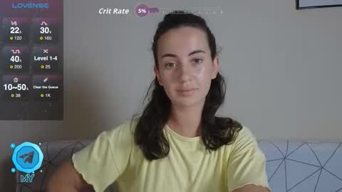 Kendl online show from 21, 9, 2025