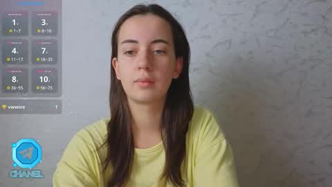 Kendl online show from 17, 11, 2025