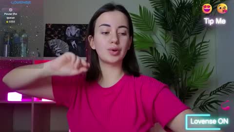 Kendl online show from 14, 2, 2026