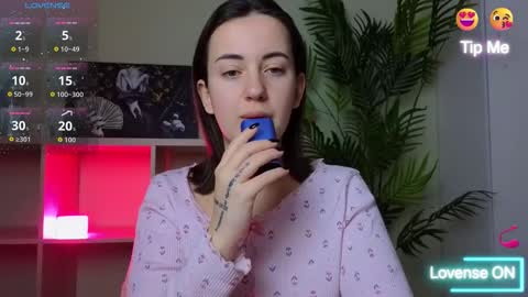 Kendl online show from 24, 2, 2026