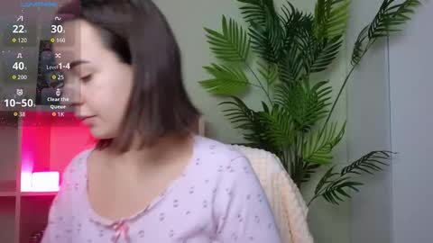 Snapshot of sweetiekendl chatting on 11, 3, 2026 Kendl online show from 11, 3, 2026