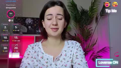 Snapshot of sweetiekendl chatting on 19, 3, 2026 Kendl online show from 19, 3, 2026