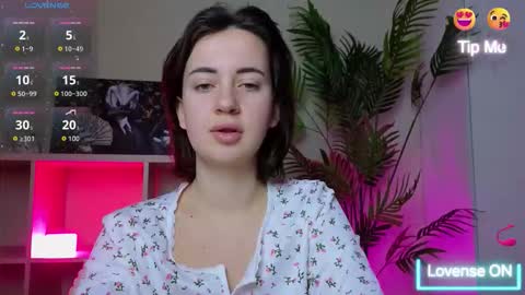 Snapshot of sweetiekendl chatting on 20, 3, 2026 Kendl online show from 20, 3, 2026