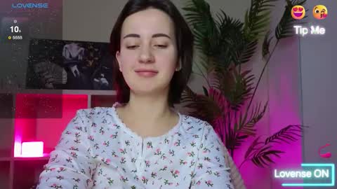 Snapshot of sweetiekendl chatting on 21, 3, 2026 Kendl online show from 21, 3, 2026