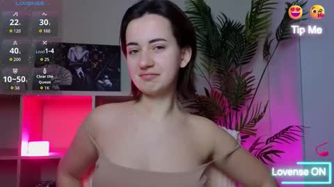 Snapshot of sweetiekendl chatting on 26, 3, 2026 Kendl online show from 26, 3, 2026