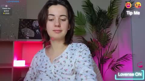 Snapshot of sweetiekendl chatting on 29, 3, 2026 Kendl online show from 29, 3, 2026