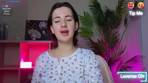 Snapshot of sweetiekendl chatting on 30, 3, 2026 Kendl online show from 30, 3, 2026