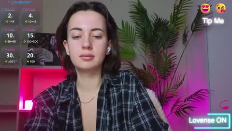 Snapshot of sweetiekendl chatting on 3, 4, 2026 Kendl online show from 3, 4, 2026