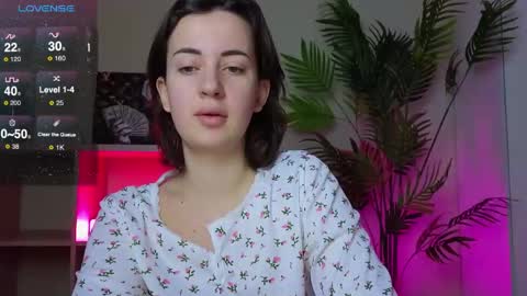 Snapshot of sweetiekendl chatting on 11, 4, 2026 Kendl online show from 11, 4, 2026