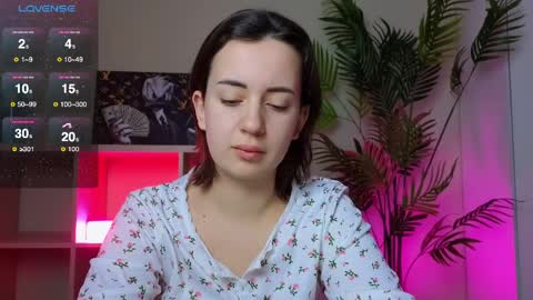 Snapshot of sweetiekendl chatting on 11, 4, 2026 Kendl online show from 11, 4, 2026