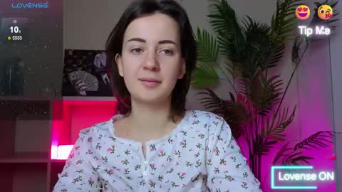 Snapshot of sweetiekendl chatting on 18, 4, 2026 Kendl online show from 18, 4, 2026