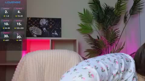 Snapshot of sweetiekendl chatting on 23, 4, 2026 Kendl online show from 23, 4, 2026