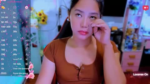 Nicole online show from 4, 12, 2025