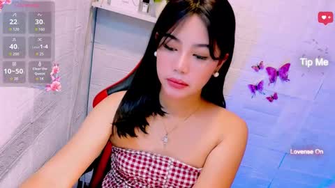 Nicole online show from 12, 1, 2026