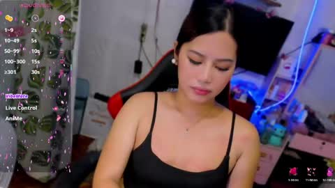 Nicole online show from 31, 5, 2026