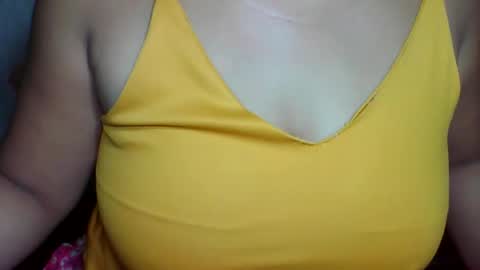 sweetiepinay30 online show from 12, 1, 2026