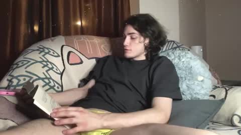 SweetiesKitties online show from 9, 2, 2026