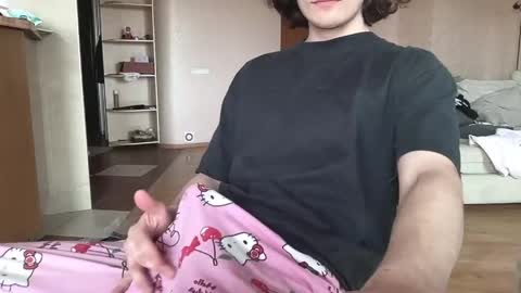 Snapshot of sweetieskitties chatting on 1, 5, 2026 SweetiesKitties online show from 1, 5, 2026